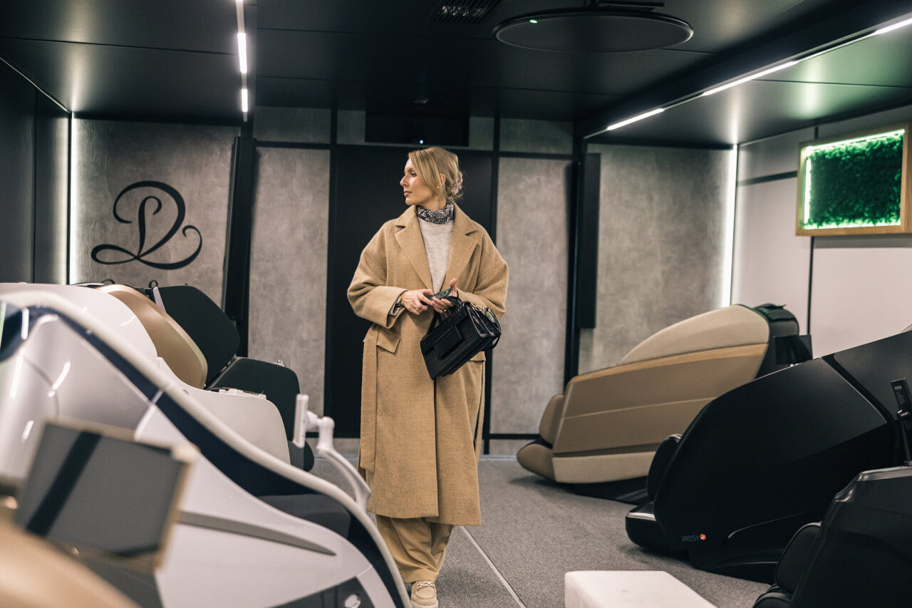 R-ShowRoad Gallery 2